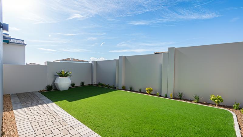 3 Bedroom Property for Sale in Country Club Western Cape
